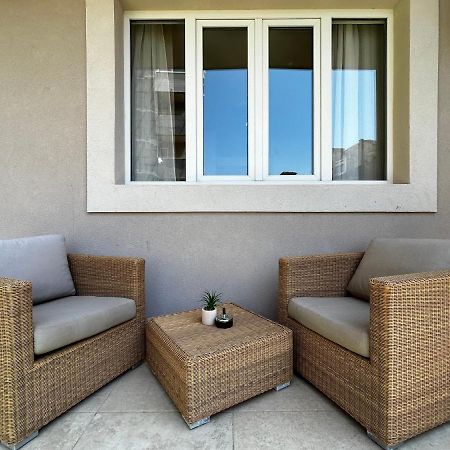 Apartments Culina 두브로브니크 외부 사진