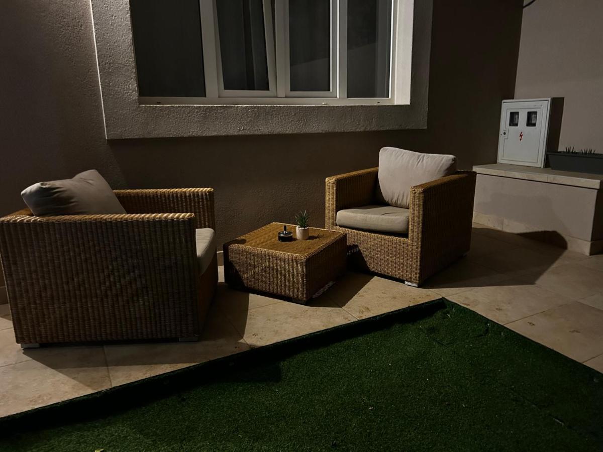 Apartments Culina 두브로브니크 외부 사진