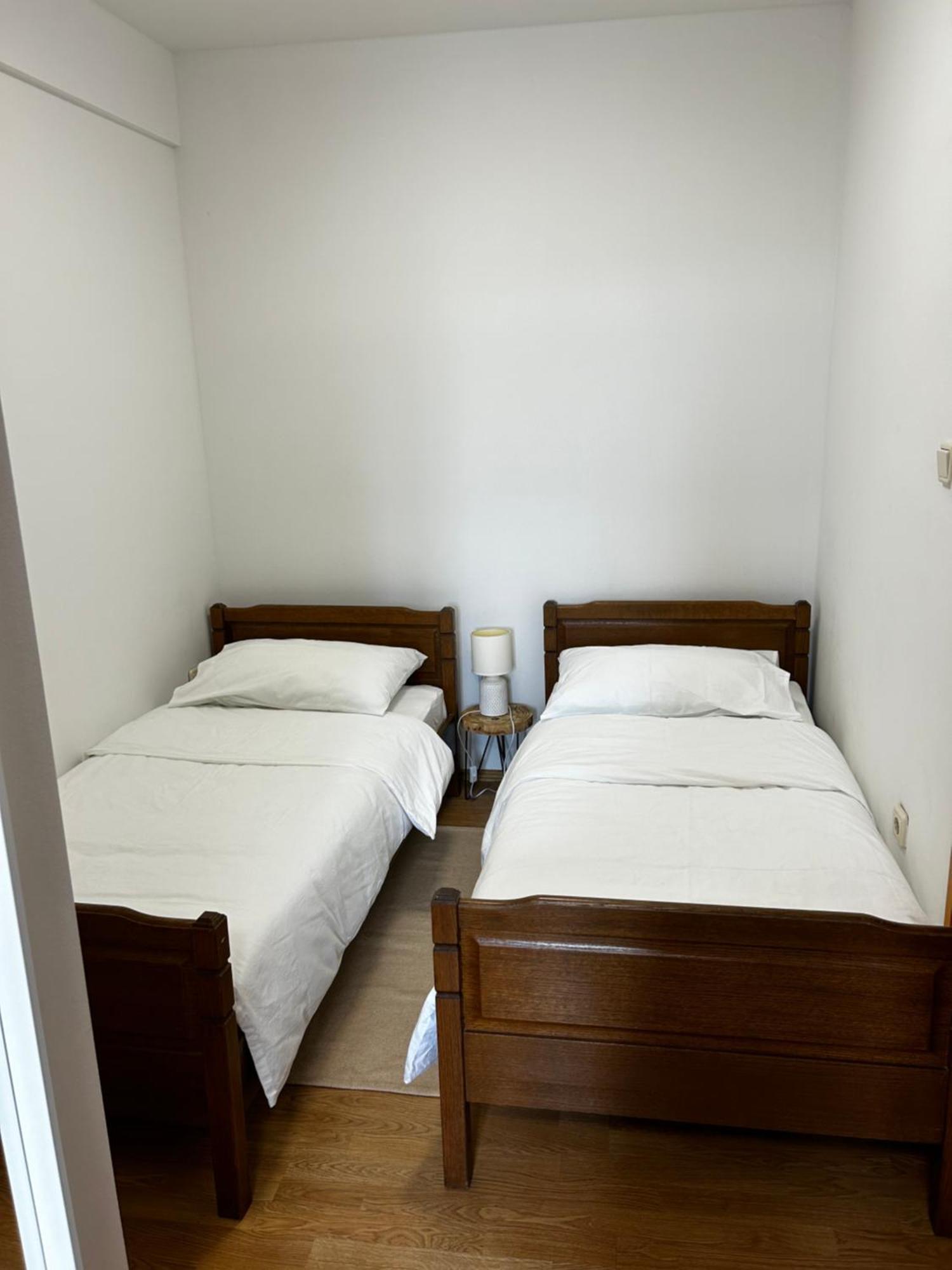Apartments Culina 두브로브니크 외부 사진