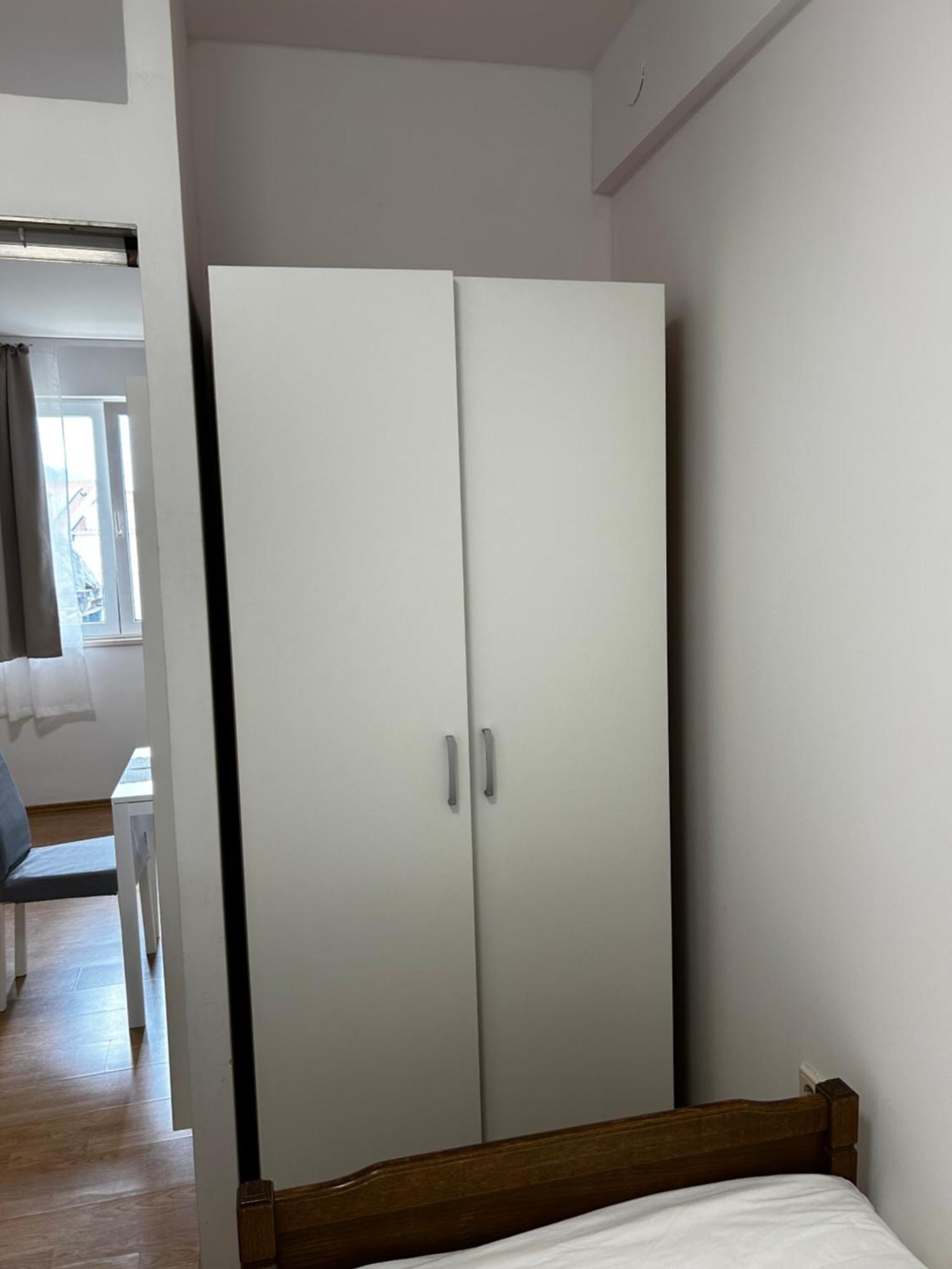 Apartments Culina 두브로브니크 외부 사진