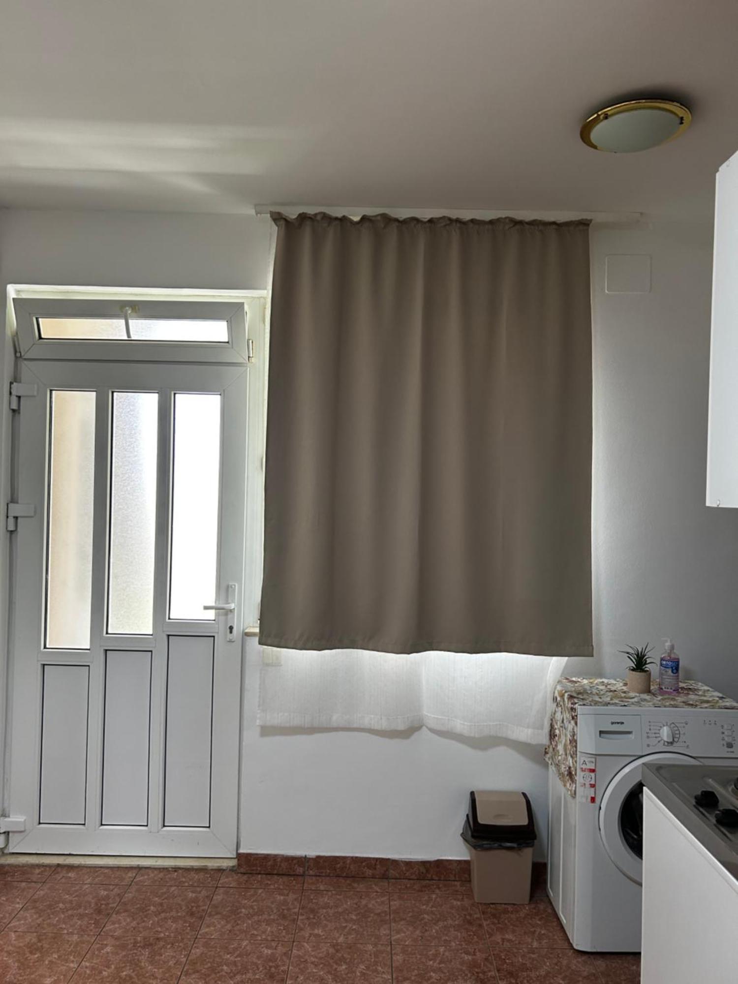 Apartments Culina 두브로브니크 외부 사진