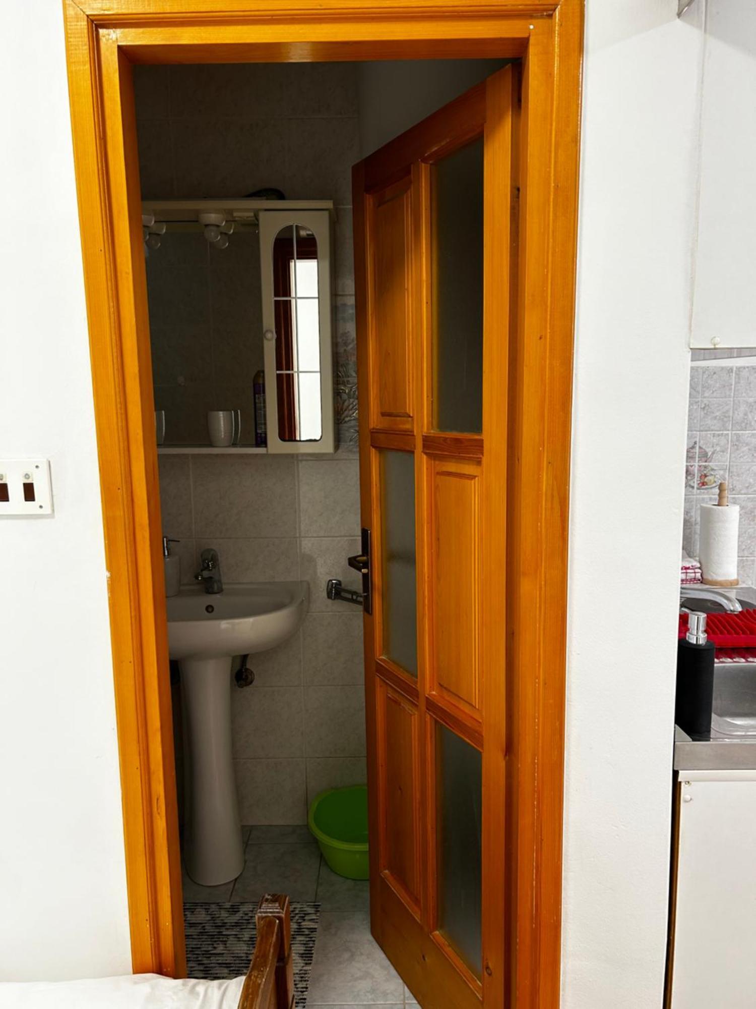Apartments Culina 두브로브니크 외부 사진