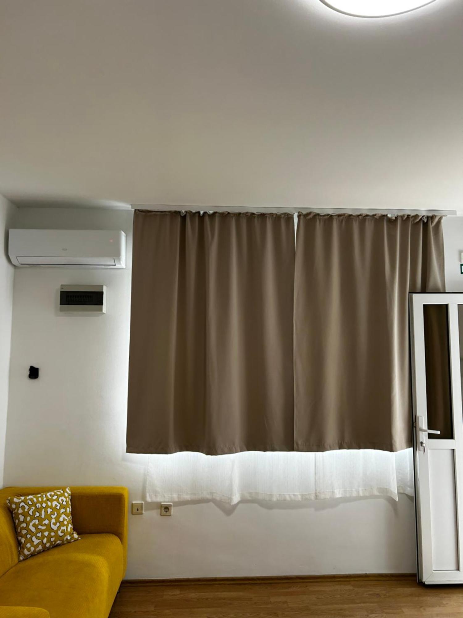 Apartments Culina 두브로브니크 외부 사진