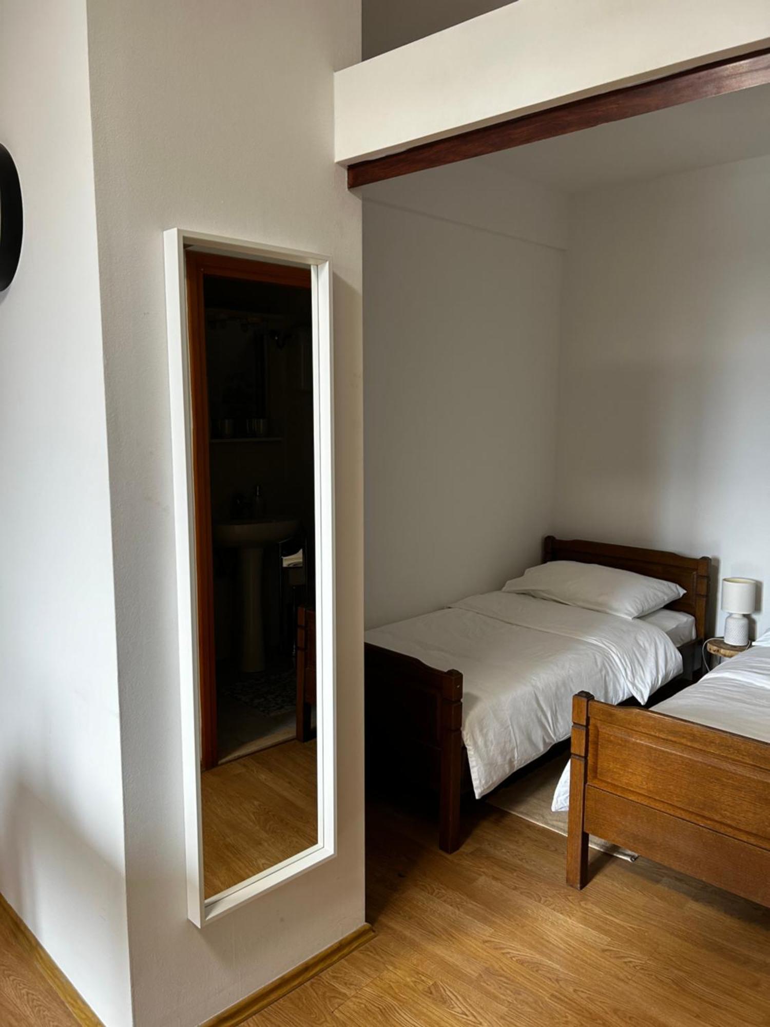 Apartments Culina 두브로브니크 외부 사진
